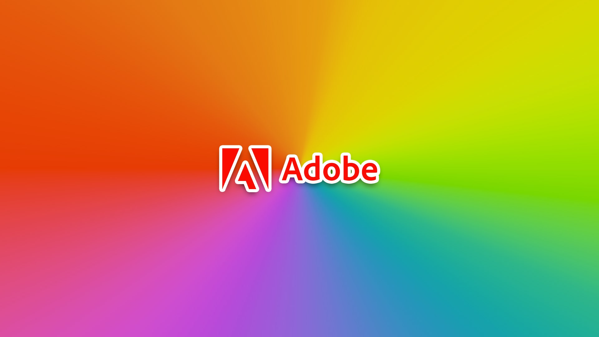 Adobe各类问题