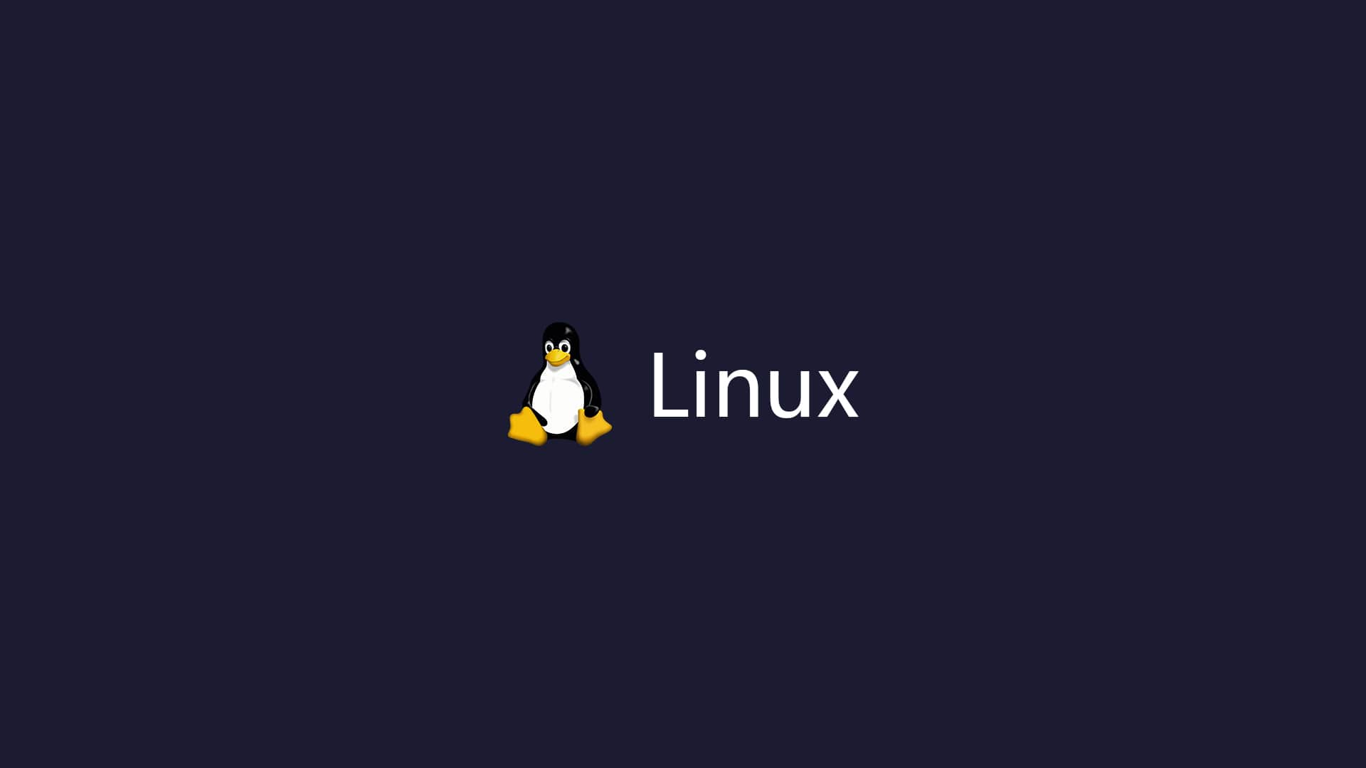 Linux Centos7升级libstdc++.so