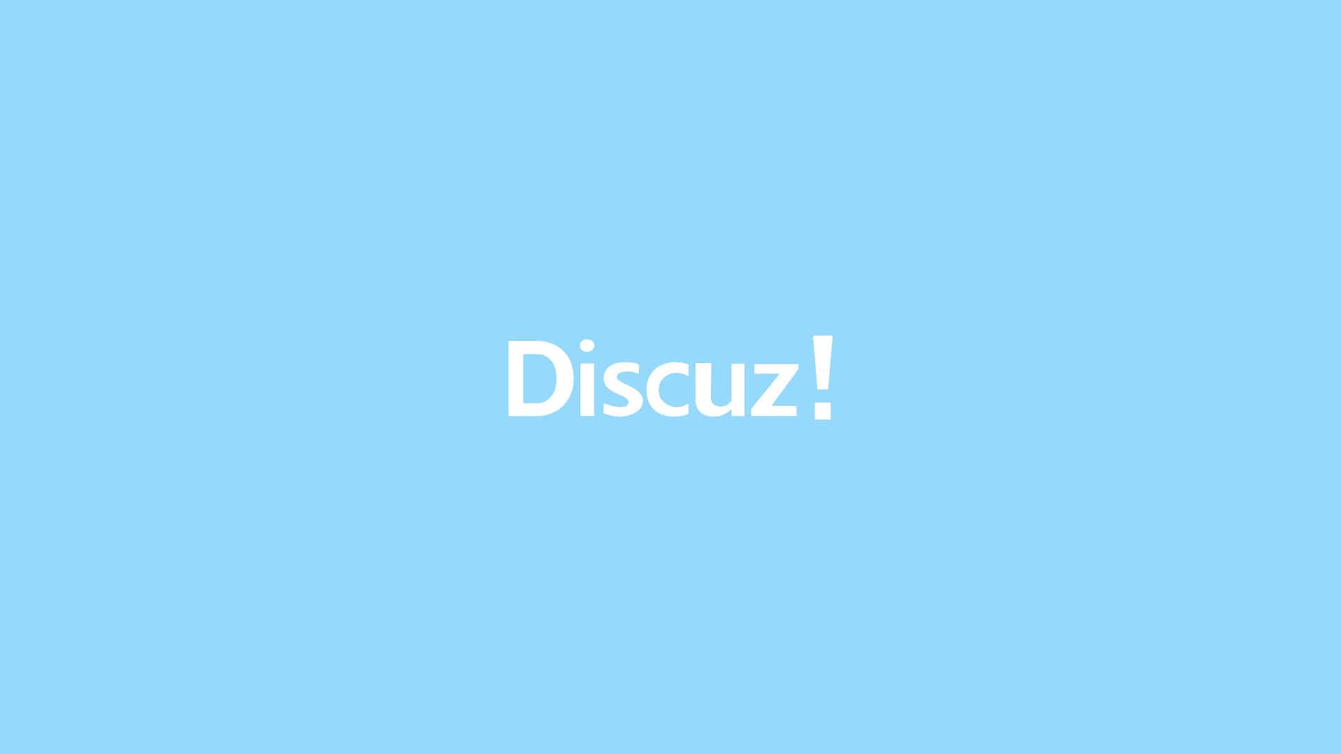 Discuz X3.4 -全站HTTPS