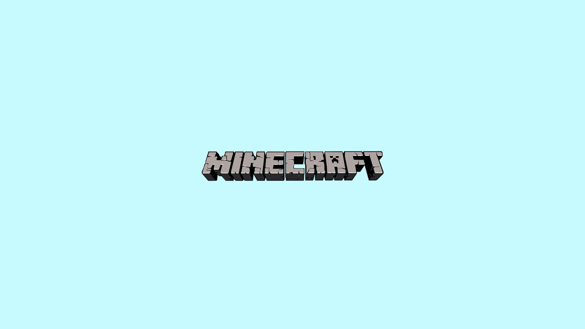 Minecraft Forge安装失败解决办法
